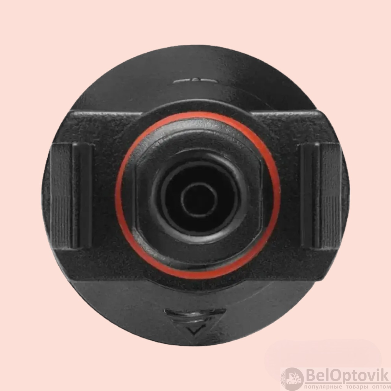 Кабель EcoFlow Solar MC4 Parallel Connection Cable ll для соединения солнечных панелей с электростанцией / Повышение эффективности зарядки электростанции